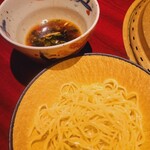 肉の匠 将泰庵 - 