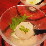 肉の匠 将泰庵 - 