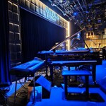 ブルーノート東京 - 