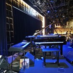 ブルーノート東京 - 