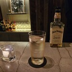 ブルーノート東京 - 