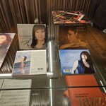 ブルーノート東京 - 