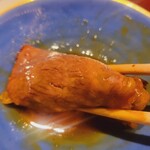 肉の匠 将泰庵 - 