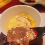 肉の匠 将泰庵 - 