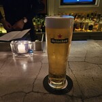 ブルーノート東京 - 