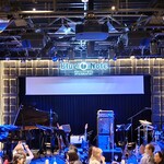 ブルーノート東京 - 