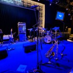 ブルーノート東京 - 