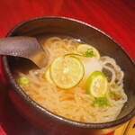 肉の匠 将泰庵 - 