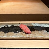 六緑 - 