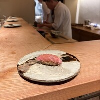 鮨処 石ばし - 
