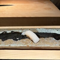 六緑 - 