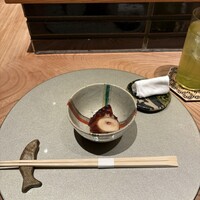 鮨処 石ばし - 