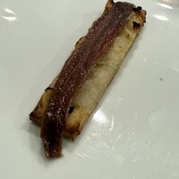 anchoa - 