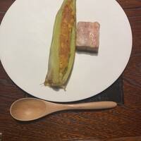 デンクシフロリ - 