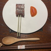 デンクシフロリ - 