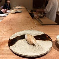 鮨処 石ばし - 