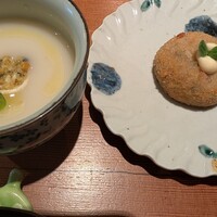 ミ・カサ - 