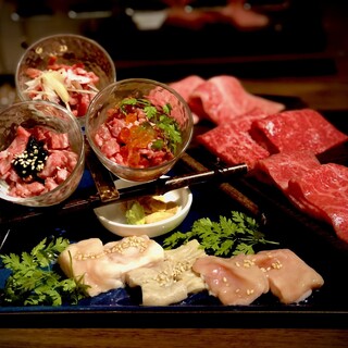 焼肉ここのみ_2