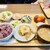 KOBE new WORLD - 料理写真: