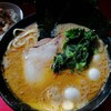ラーメン 厚木家
