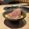 焼肉にくがとう 千葉駅前店