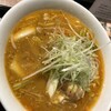 札幌味噌ラーメン専門店 けやき 新千歳空港店