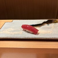 鮨 つぼみ - 