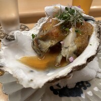 鮨 きのした - 