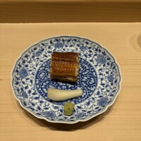 佐たけ - 