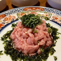 焼肉 龍華園 - 