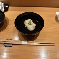 鮨 つぼみ - 