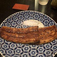 山の茶屋 - 