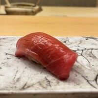 鮨 きのした - 
