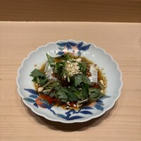 佐たけ - 