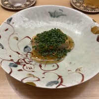 鮨 きのした - 