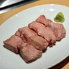 ライブ焼肉 てんぐ 京橋店