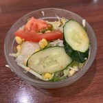 ディップパレス - 