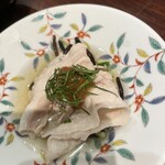 博多おでんと自然薯 よかよか堂 - 