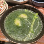 博多おでんと自然薯 よかよか堂 - 