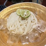 博多おでんと自然薯 よかよか堂 - 