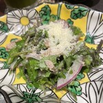 博多おでんと自然薯 よかよか堂 - 