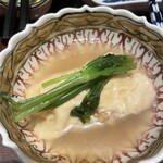 博多おでんと自然薯 よかよか堂 - 