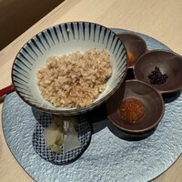 創作料理 FANCL令和本膳 - 