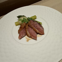 創作料理 FANCL令和本膳 - 