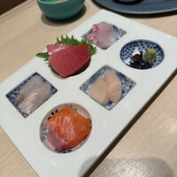 創作料理 FANCL令和本膳 - 