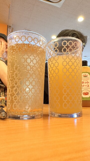 Saizeriya Higashikurumekinishiguchiten