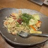 まんまるの月 錦店
