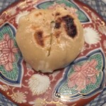 郷土料理 嗣味 - 