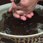 郷土料理 嗣味 - 