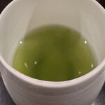 郷土料理 嗣味 - 